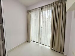 Loft @ Nathan (D10), Apartment #555142081